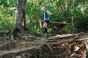 BIB: 
                            <button type="button" onclick="openModal(27552473)" class="btn btn-primary btn-sm float-right btn-popup" data-toggle="modal" data-target=".modal-high-quality">
                        <i class="fas fa-shopping-cart"></i> Add to Cart
                    </button>
                                            <button type="button" onclick="isThisMe(27552473, true)" class="btn btn-success btn-sm float-right btn-popup btn-isme hidden" data-toggle="tooltip" data-placement="bottom" title="นี่คือรูปของคุณใช่ไหม คลิกที่นี่เพื่อเอาเข้าอัลบั้ม">
                        <i class="fas fa-plus"></i> Add to album
                    </button>
                    <button type="button" onclick="isThisMe(27552473, false)" class="btn btn-warning btn-sm float-right btn-popup btn-isnotme hidden">
                        <i class="fas fa-ban"></i> Remove from album
                    </button>